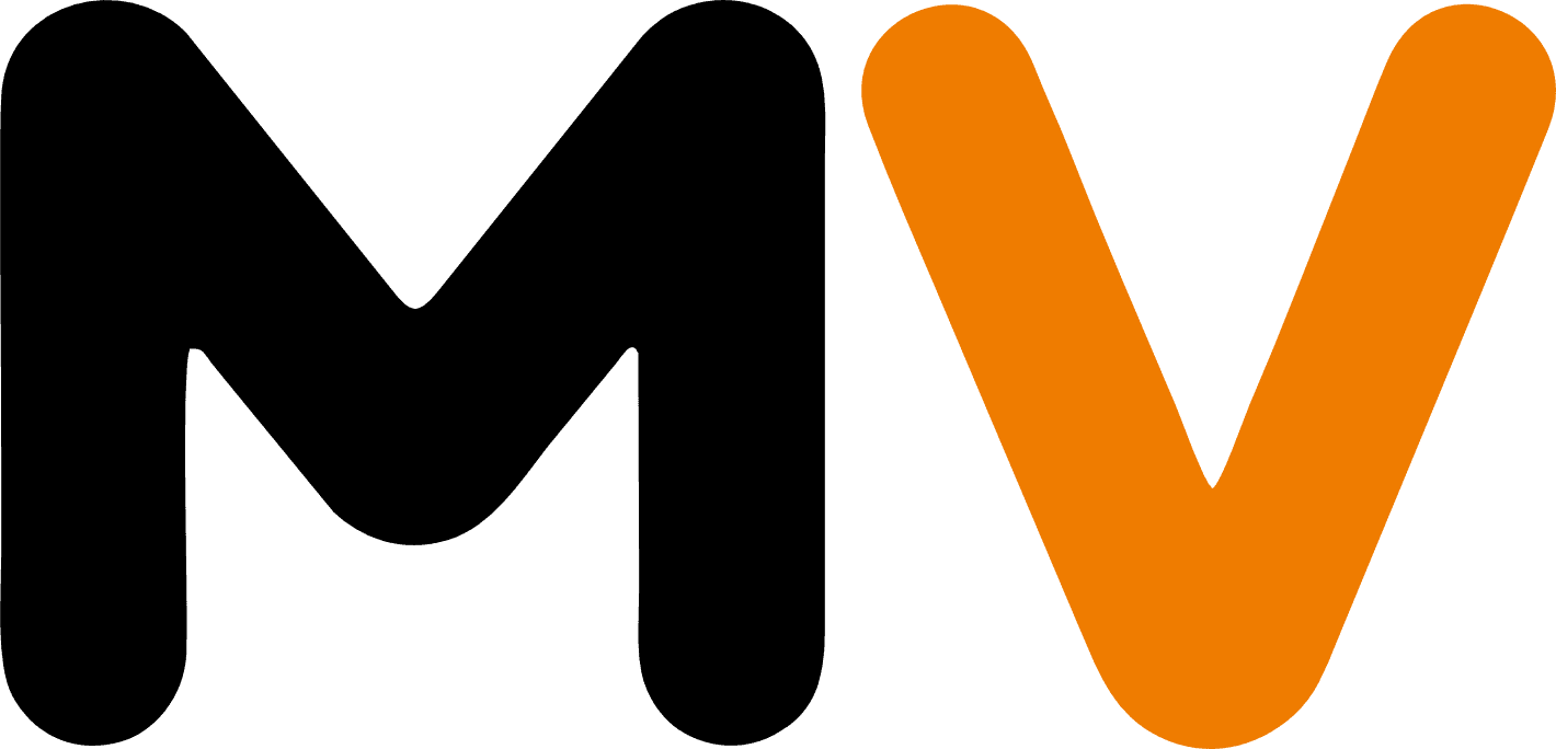 MiVi