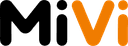 MiVi