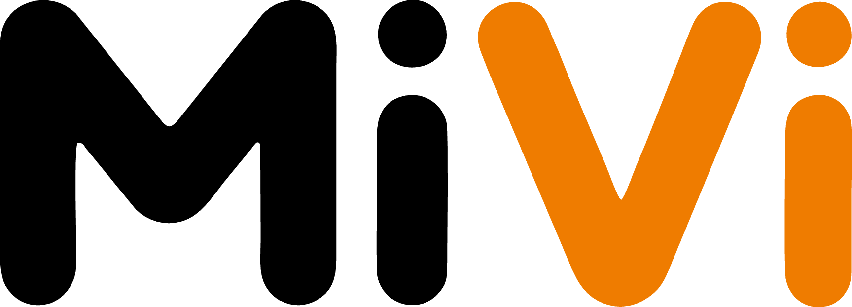 MiVi