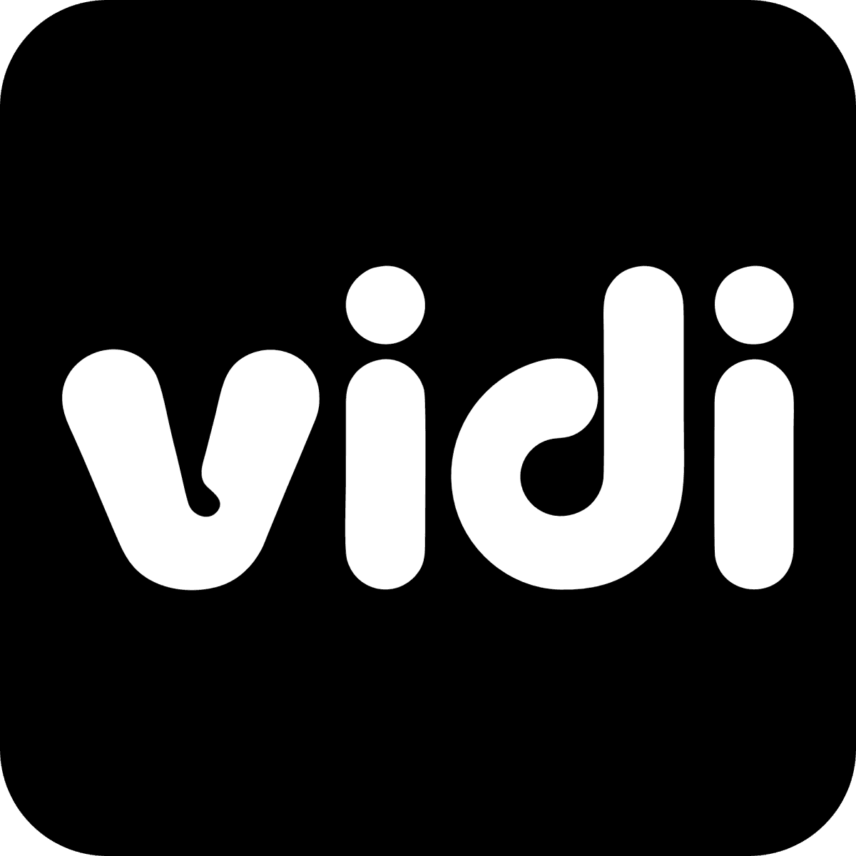Vidi | Tu vidriera Virtual